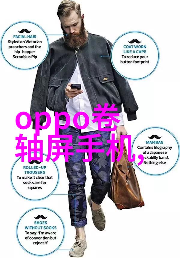 膜及膜组件您了解多少