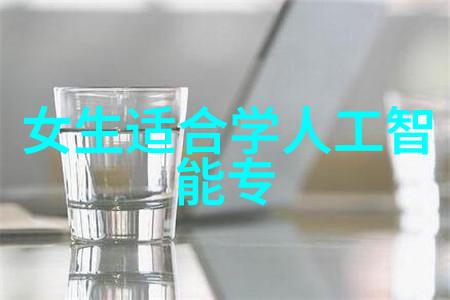 tds笔的骗局高额利息陷阱