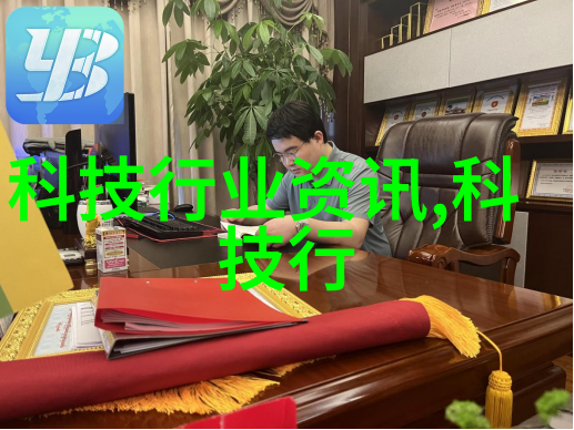 我的消杀公司业务范围这么全面简直是全家桶