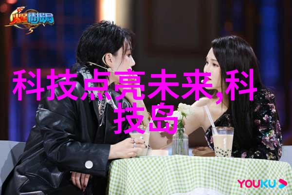 河北钢管厂家联系电话河北专业钢管供应商