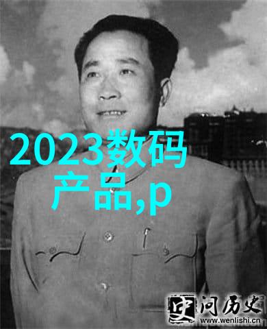 中药材高效提取器械大型中药浓缩设备