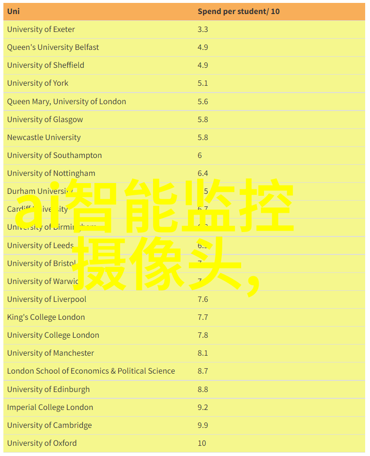 碟片分离机磁性连接与机械解绑的技术奇迹