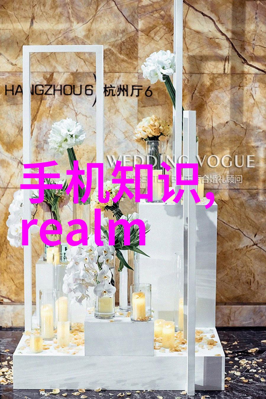 口腔高压蒸汽灭菌锅确保口腔卫生的新标准