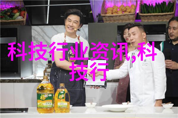 偏偏偏爱探索那些不经意间的深情与执着