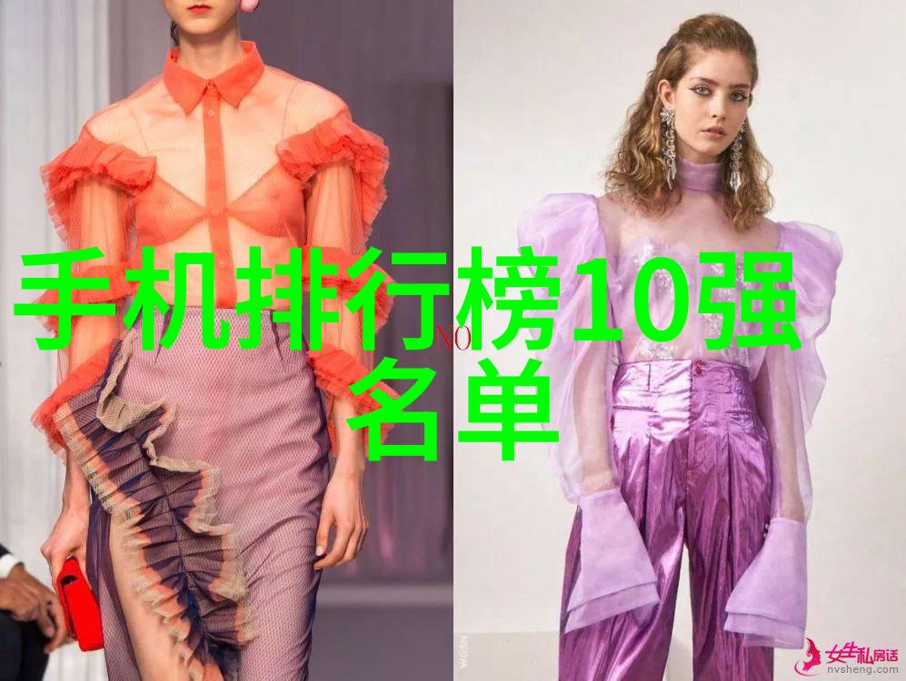构想之城中国建筑工业出版社的建筑梦想