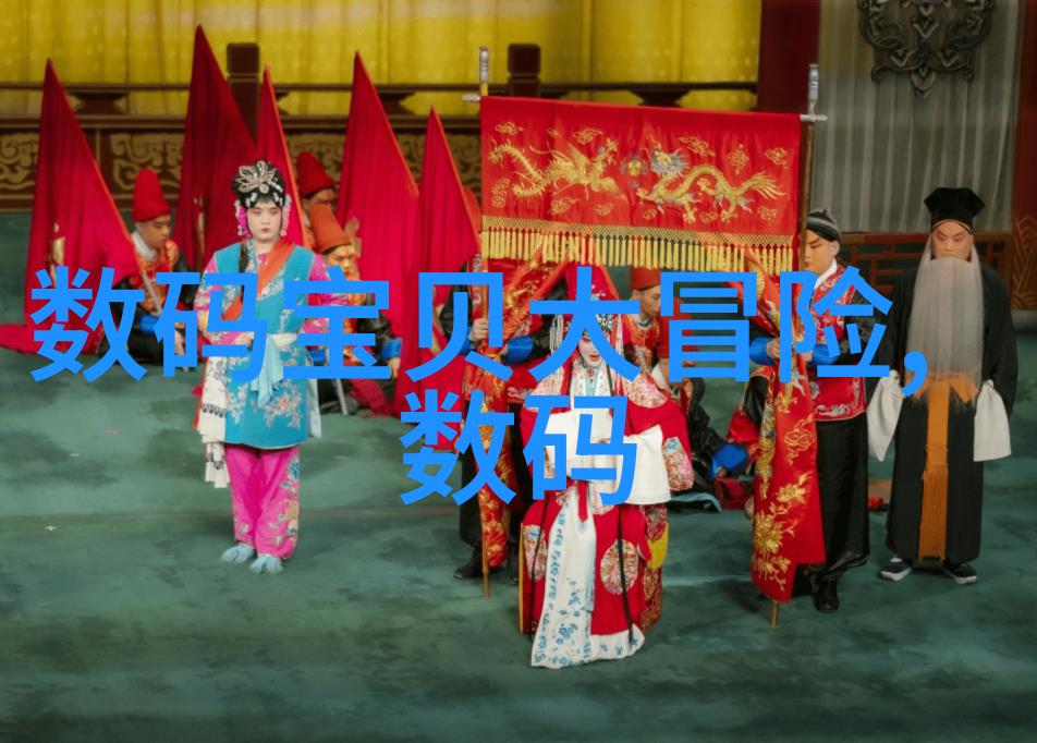 为什么需要智能化管理