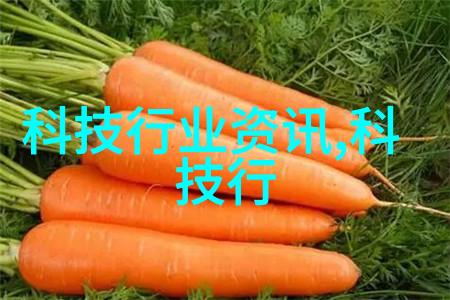小卧室装修效果图大全2013图片我来看看这些超级棒的装修灵感吧