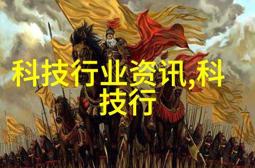 小77网站小77网站的奇幻世界