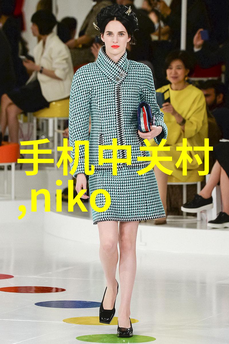 新兴技术对传统往复泵有什么影响