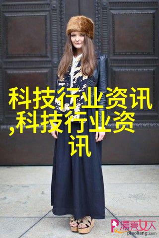 城市奢华客厅设计