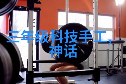 建筑工程中常见的管材有哪些如何选择合适的材料