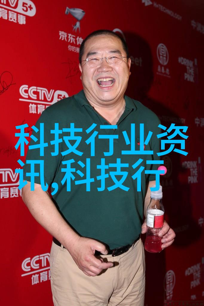 封箱胶带机提高包装效率的智慧选择