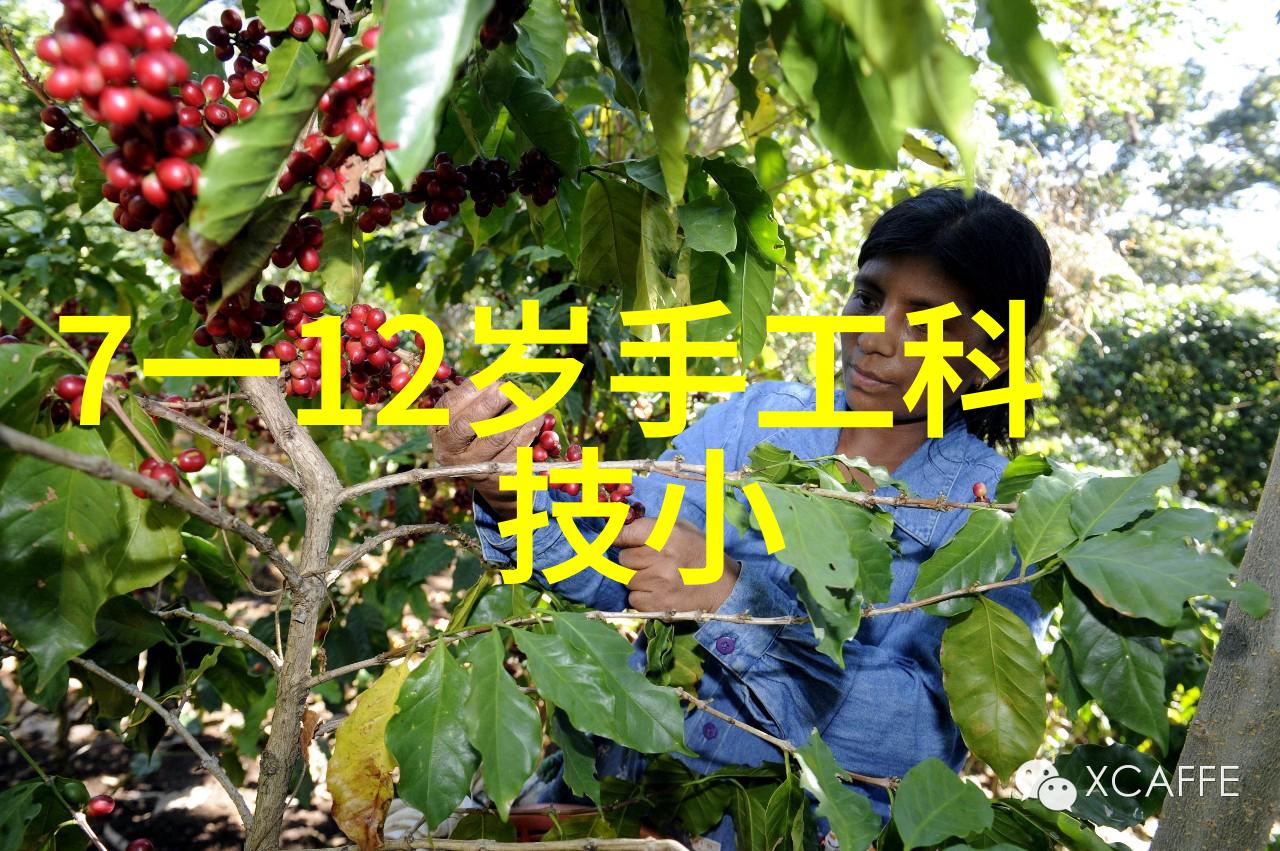 药品生产中的压力稳定器作用及其选择原则