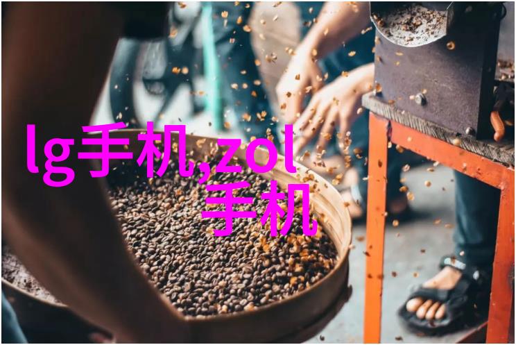 高压灭菌锅的选择与应用技巧