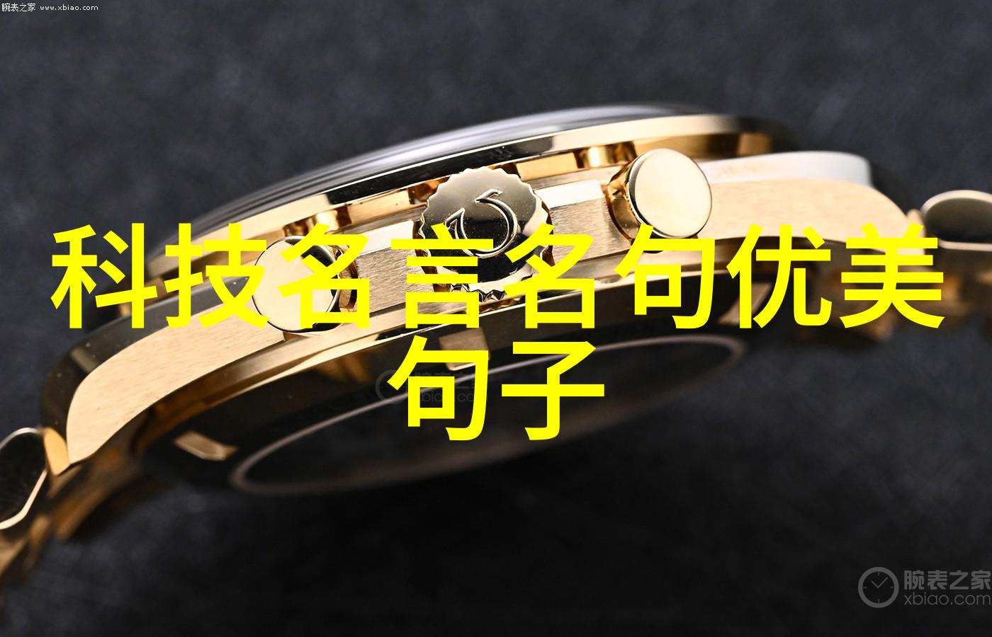 化工过滤设备的安全与环保问题探讨