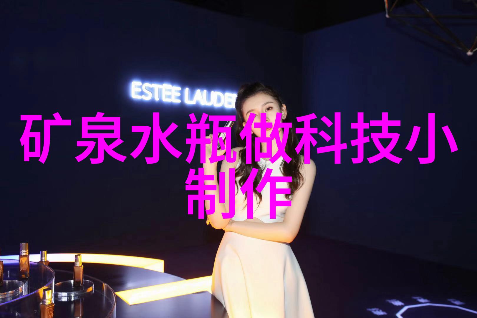 如何选择合适的全自动蒸汽发生器以满足特定应用需求