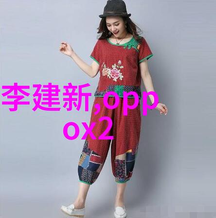 滋润BBWWBWWBBWW探索口腔舒适的艺术与科技