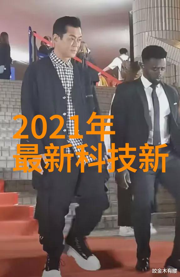 揭秘大气压从海平面到高山探索地球上空的重力游戏