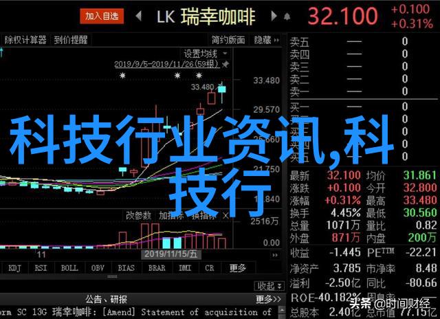 化工贮存设备创新与安全并存的储运之道