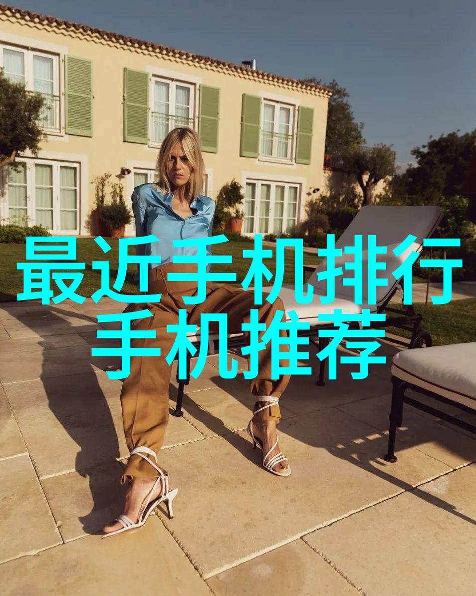 离心风机型号及参数全集专业配置详解