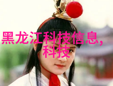 附近不锈钢剪板折弯加工服务高精度不锈钢材料的折弯与切割技术