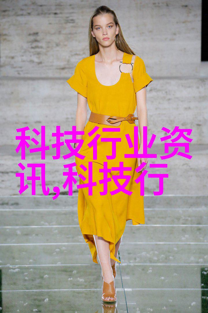 卧式粉体混合机设备维护和保养需要注意什么