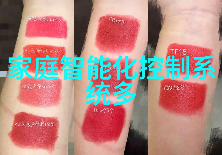 探索中国科学的辉煌历程从古代天文学到现代科技创新