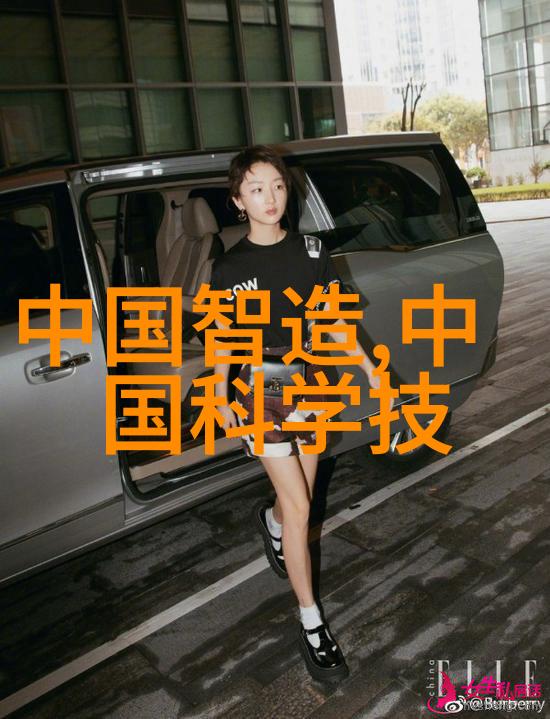 我你知道吗东微半导体的估值问题最近都在讨论得好热闹所以今天我们就来聊一聊这个话题吧