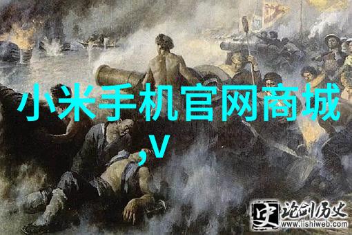 客厅空间利用高效方法通过正确设置隔断来实现