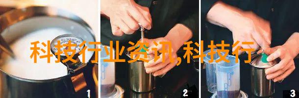广东不锈钢板生产厂家工艺之光品质之冠