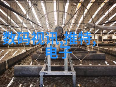 探索丝网波纹填料的独特工艺流程