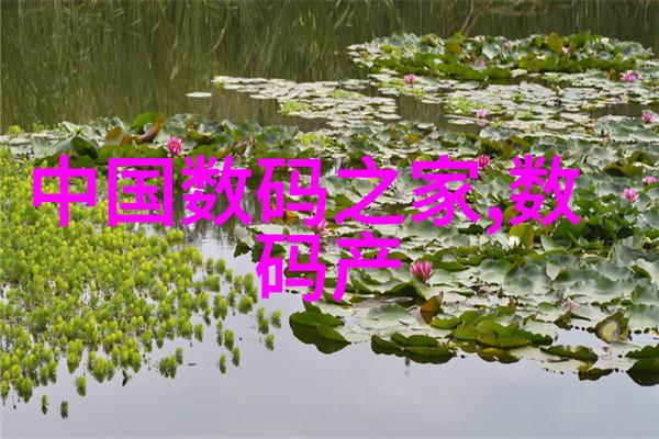 二手化工原料回收网在促进循环经济方面扮演什么角色