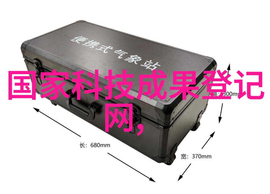 对于小型冷库是否也需要定期进行专业维护