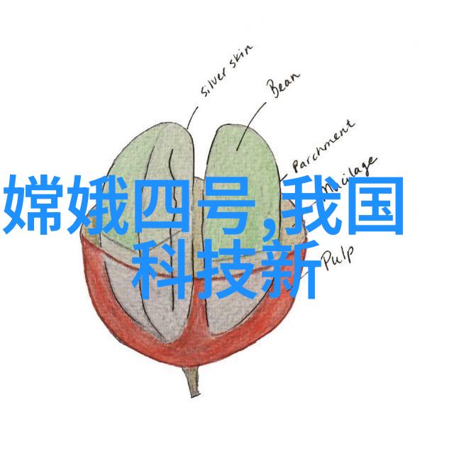 跨越时空的传奇探秘SF论坛的奇迹与魔法