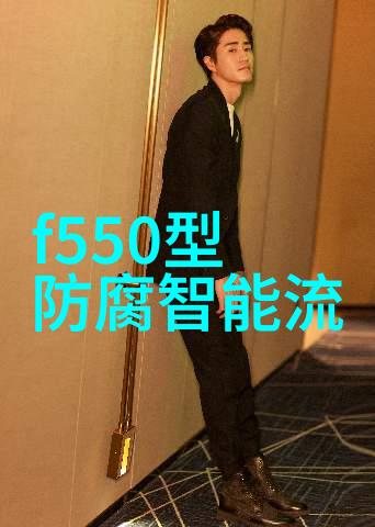 11月第2周热门液晶电视点击排行榜