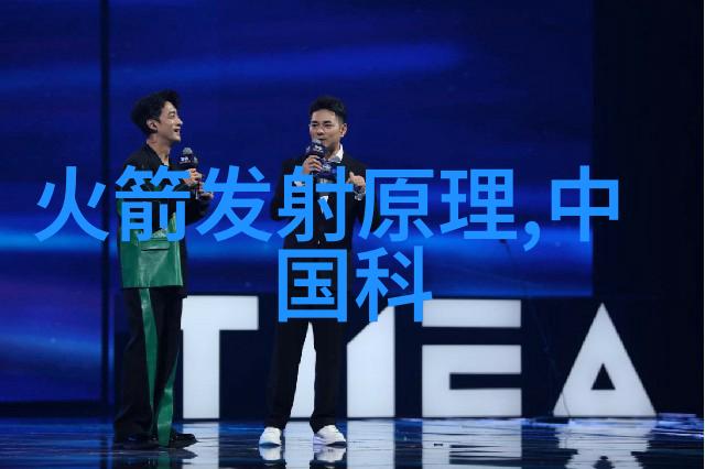 定制化工作报告模板个性化需求分析