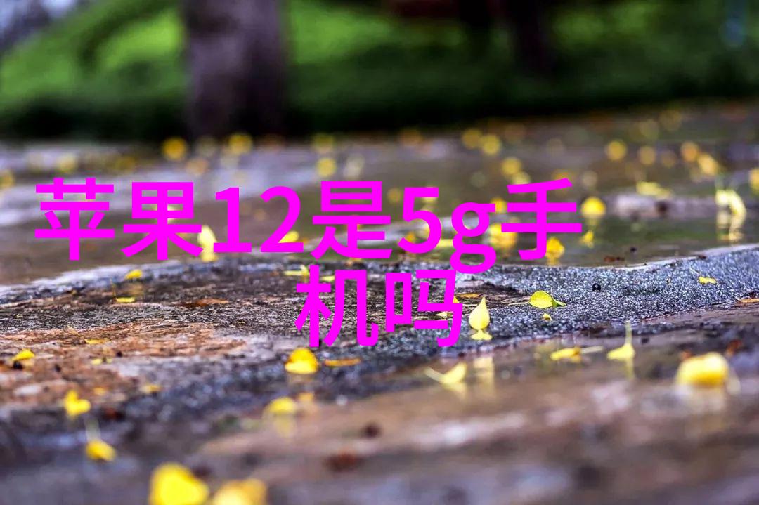绿色建筑中的中央新风系统技术创新