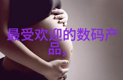 成都装修设计古城韵味的现代面纱