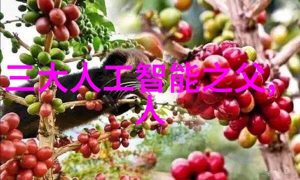 临沂PVC管材厂家的电话-寻找临沂地区PVC管材供应商电话查询与选择指南