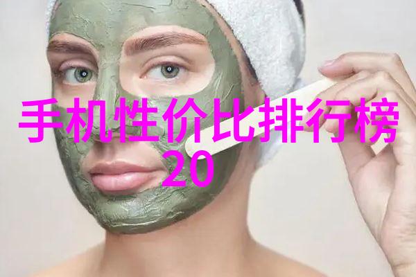 全球最先进的智能机器人你我他如何与未来世界里的超级助理共舞