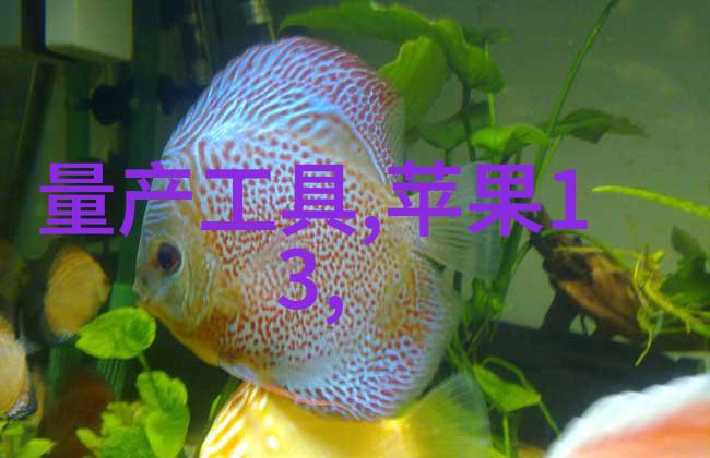 粉体存储容器安全性维护和操作指南