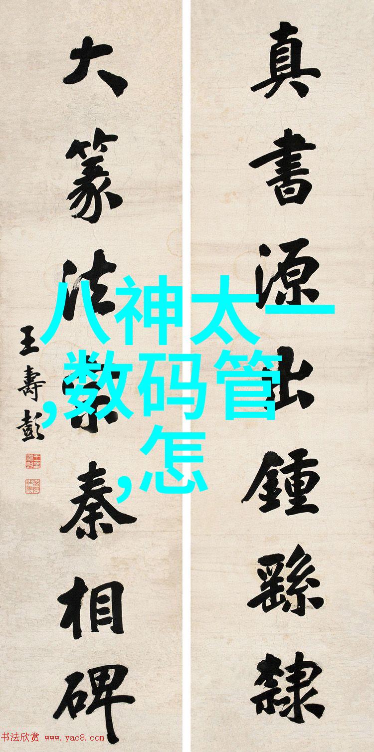 使用台式蒸汽灭菌器有什么注意事项要避免误用呢