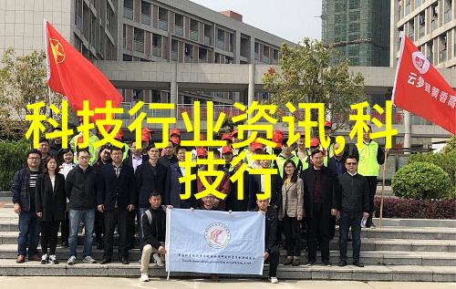 医疗清洁之翼水净化设备的奇迹