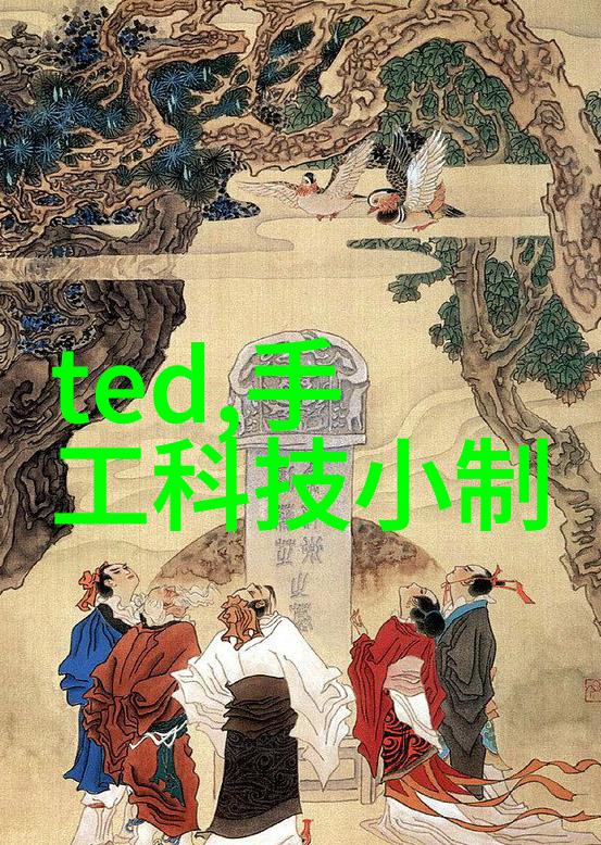 商丘职业技术学院我在这所学校的日子是怎样度过的