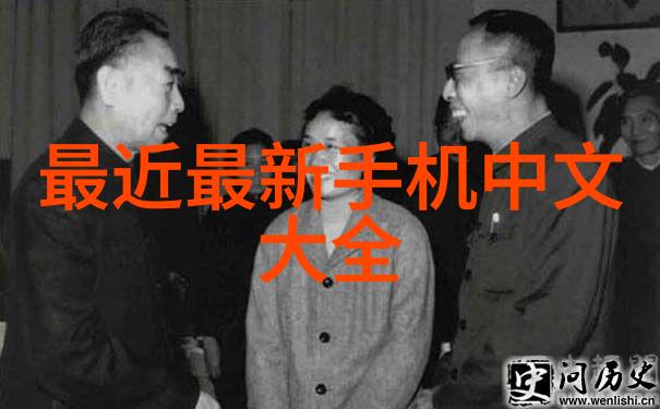 青岛家居装修设计海派风格的现代化生活空间