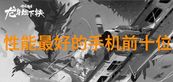空气消毒器高效清洁空气的神奇设备