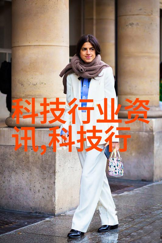 塑料长管转子流量计犹如水流中的指挥者精准无误地衡量着每一滴的流动