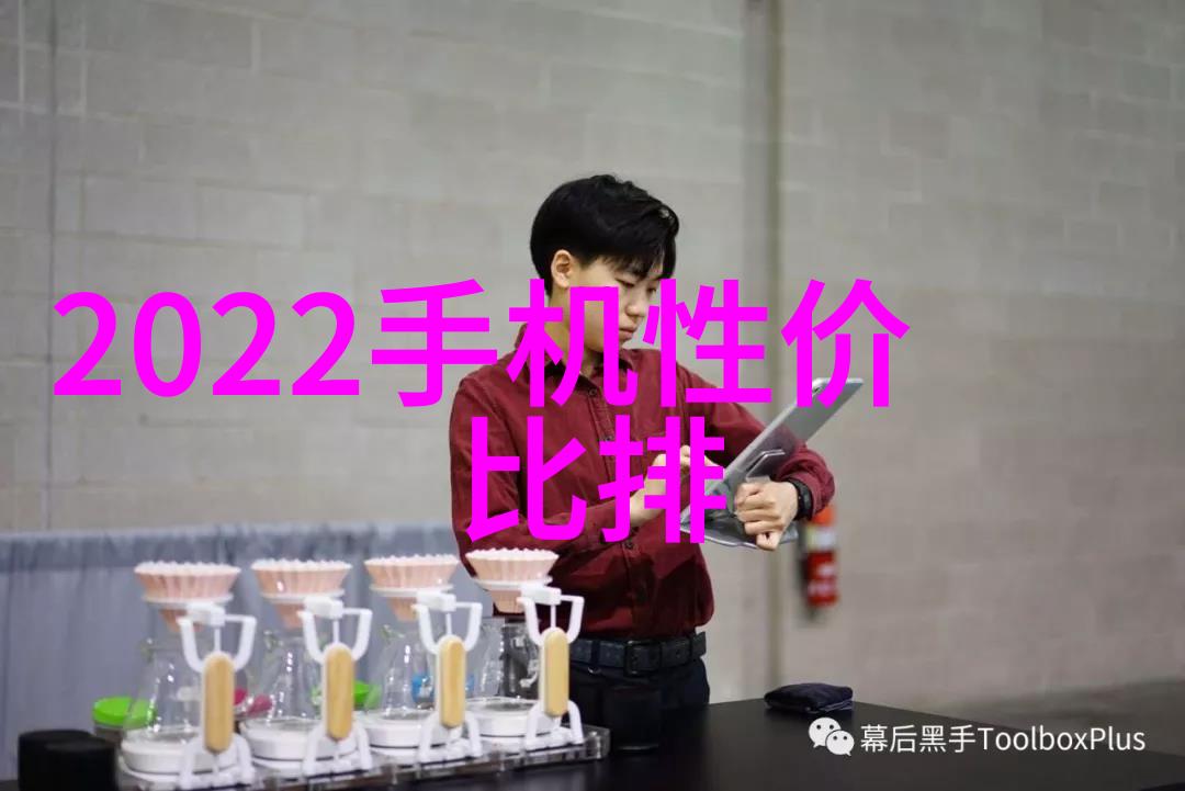 超高压杀菌技术革新无菌世界的未来之光