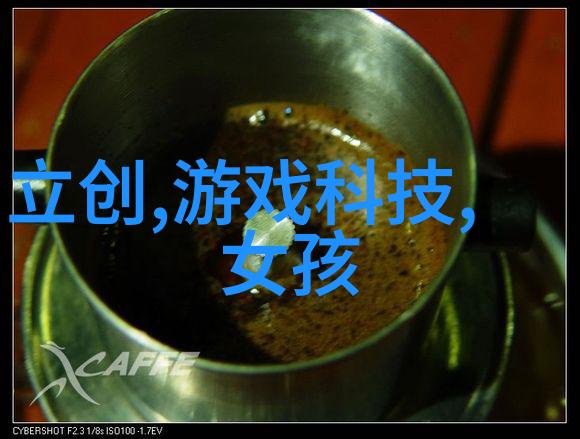 不锈钢厨房配件图片如何提升厨房装修感