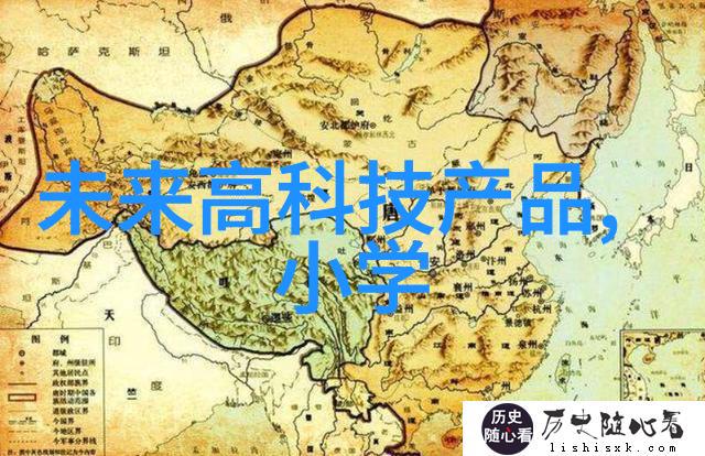 塑料管-环保革命如何转变我们对塑料管的依赖与创新使用方法